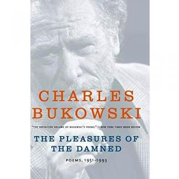 The Pleasures of the Damned : Poems, 1951-1993