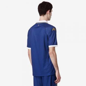 Maillot FC Versailles 78 Home Kappa 2024/25