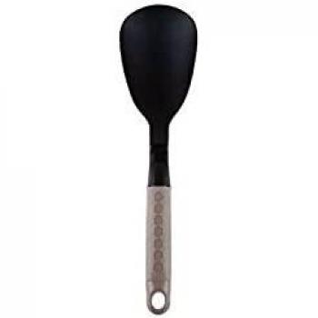 Pala Cucina Nylon Tortora