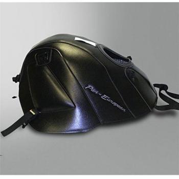 Motorrad-Tankabdeckung Bagster YAMAHA 1200 SUPER TENERE 2010‑2020