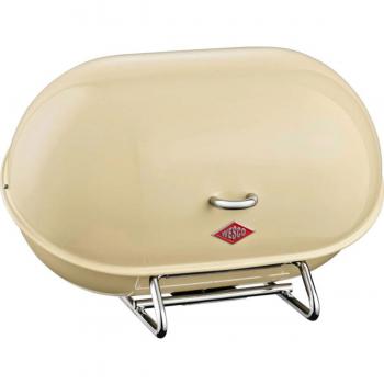 Wesco Almond Bread Keeper