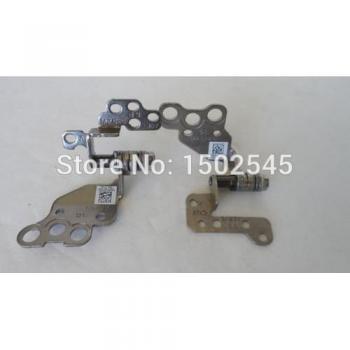 Charnières pour ordinateur portable HP M6-1000