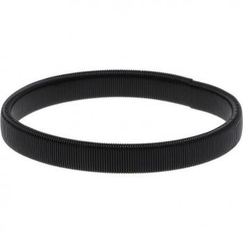 Elastische Armband-Hülse – Metall‑Anti‑Unterhose-Set