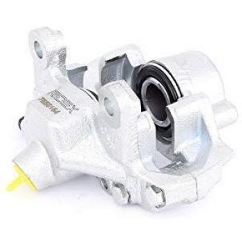 RIDEX 78B0164