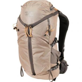 Mystery Ranch Stone Coulee 20 Men's S/M Backpack