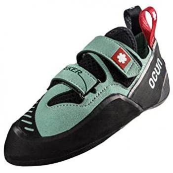 Ocun Striker QC Boulderschuhe