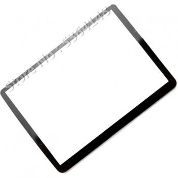 LCD Display Protector for CANON EOS 40D 50D