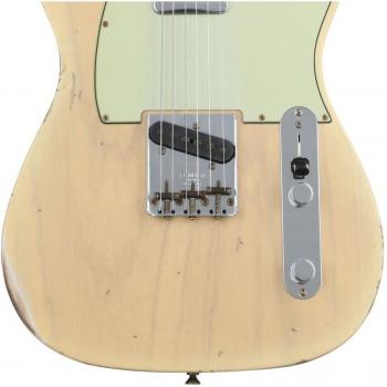 Fender 1964 Telecaster Relic