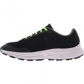 TrailFly Ultra G 280 Heren Inov8 Trailschoenen