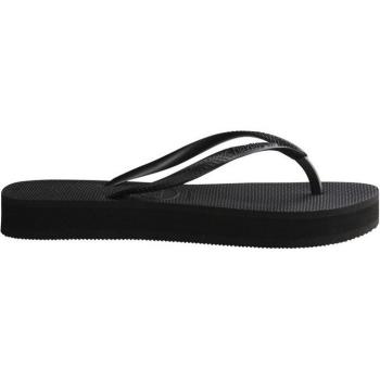 Tongs Havaianas Slim Flatform