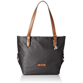 Borsa Picard Sonja 15.5x27x38 cm