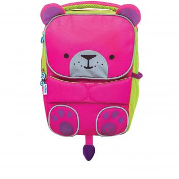 Trunki Toddler's Backpack