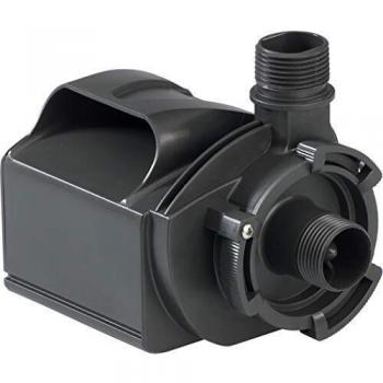 Altuna bmulti5800 – Pumpe recirculadora
