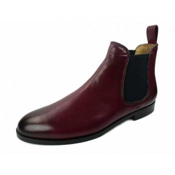 Melvin & Hamilton Susan 10 41 Rot