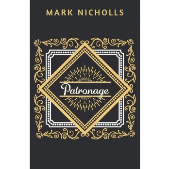 Patronage