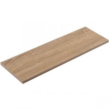 Hexagon Shelf