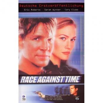Course Contre la Montre