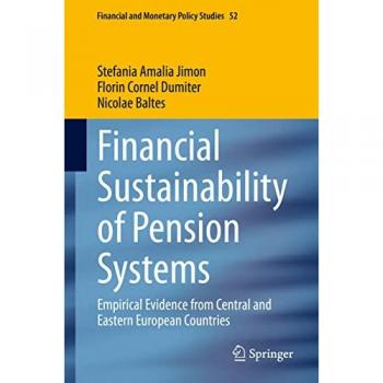 Financial Sustainability of Pension Systems