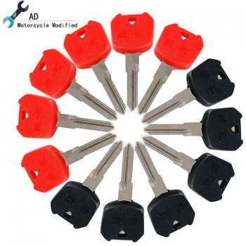 Kit de Clés Moto Kawasaki Ninja – Sans Coupe, Accessoires 250‑1000