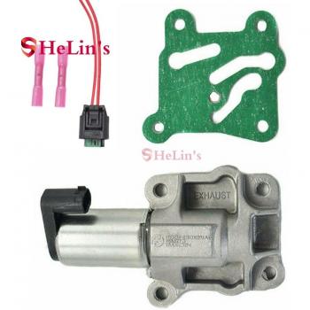 Solenoide de escape para Volvo C70