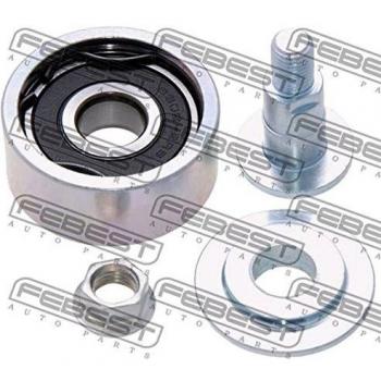 FEBEST 0188-LJ150 Polea guía de correa dentada