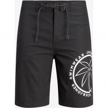 Costume mare Jack & Jones