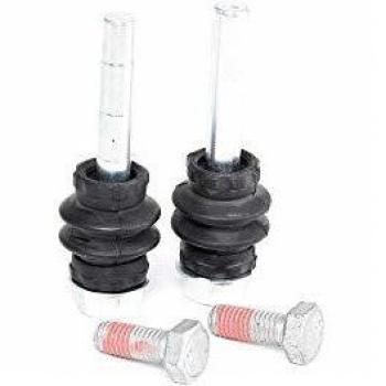 Casquilhos de Guia para Pinça de Travão STARK SKGSK-1630019