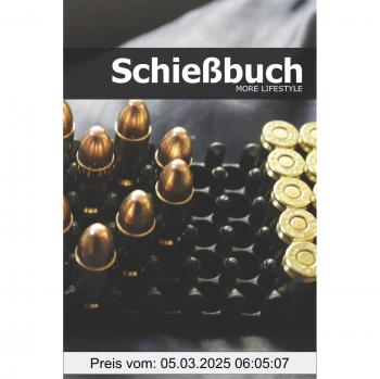 unbekannt