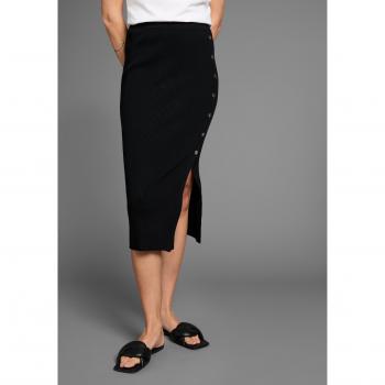 Eleganter Strickrock HECHTER PARIS für Damen