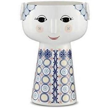 Stilren Vas Eva 18,5 cm