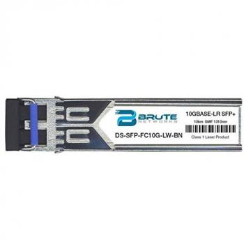 AddOn Networks 10GBase‑LW SFP+ Fiber Module (1310 nm)