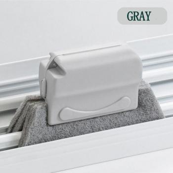 Microfiber Window Cleaning Tool