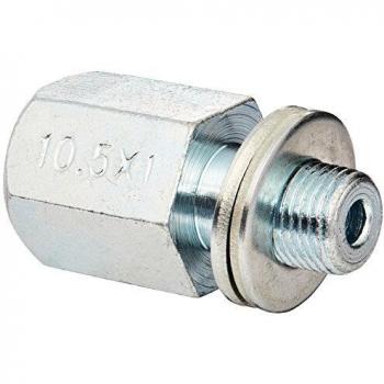 Burley Kupplungs-Adapter M10.5 x 1.0 für Kinderanhänger
