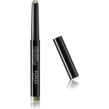 KIKO Milano Long Lasting Eyeshadow Stick