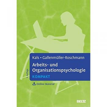 Arbeits