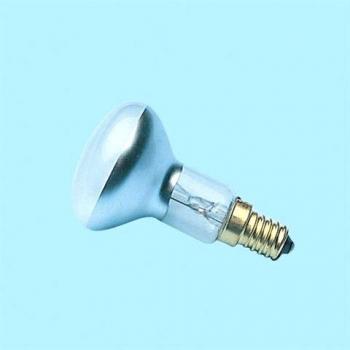 Ampoule Orbitec Spot Incandescence 50 mm 25 W 240 V