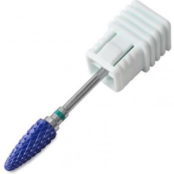 Nail File Accessory Tool