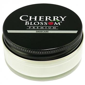 Pure Cherry Blossom Revitalizing Cream 50ml