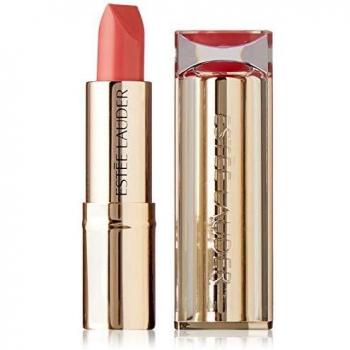 EL Matt Lipstick Pure Color Love 200 Proven Innocent