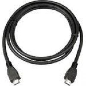 Microconnect 10m Male HDMI to Male HDMI Cable