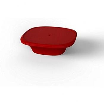 Table Ufo Vondom Rouge