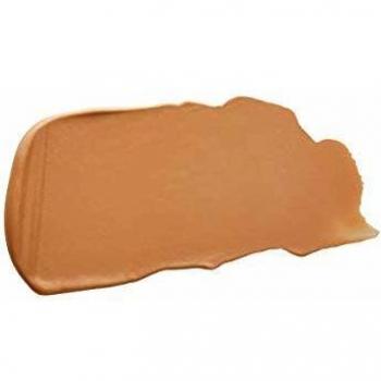 Laura Mercier Silk Creme Hautpflege Foundation, Dune, 30 ml