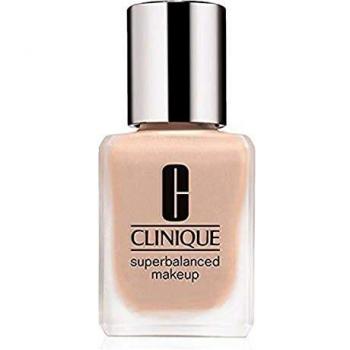 Base de Maquillaje Cremosa Superbalanced Clinique 04-cream chamois (30 ml)