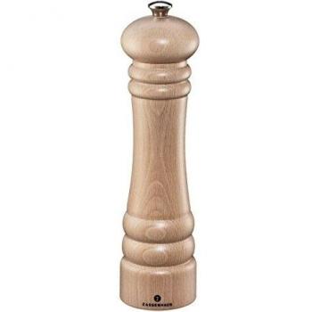 Zassenhaus 24cm Berlin – Macina Sale in Legno Naturale