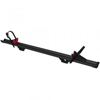 Fahrradträger Fiamma Carry Bike Zusatz Schiene 128cm Rail PremiumFat 136f594 NEU