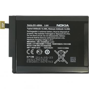 NOKIA