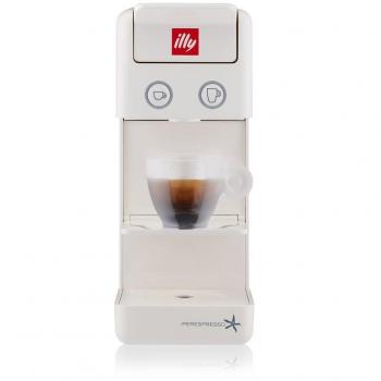 Iperespresso Illy 3.2 White Coffee Capsule