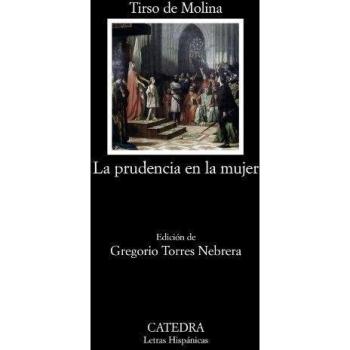 La prudencia en la mujer