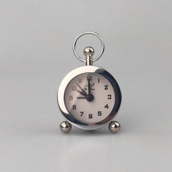 Despertador Decorativo de 5cm