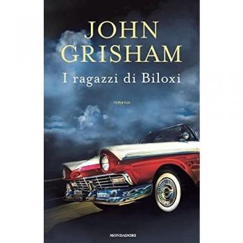 I ragazzi di Biloxi